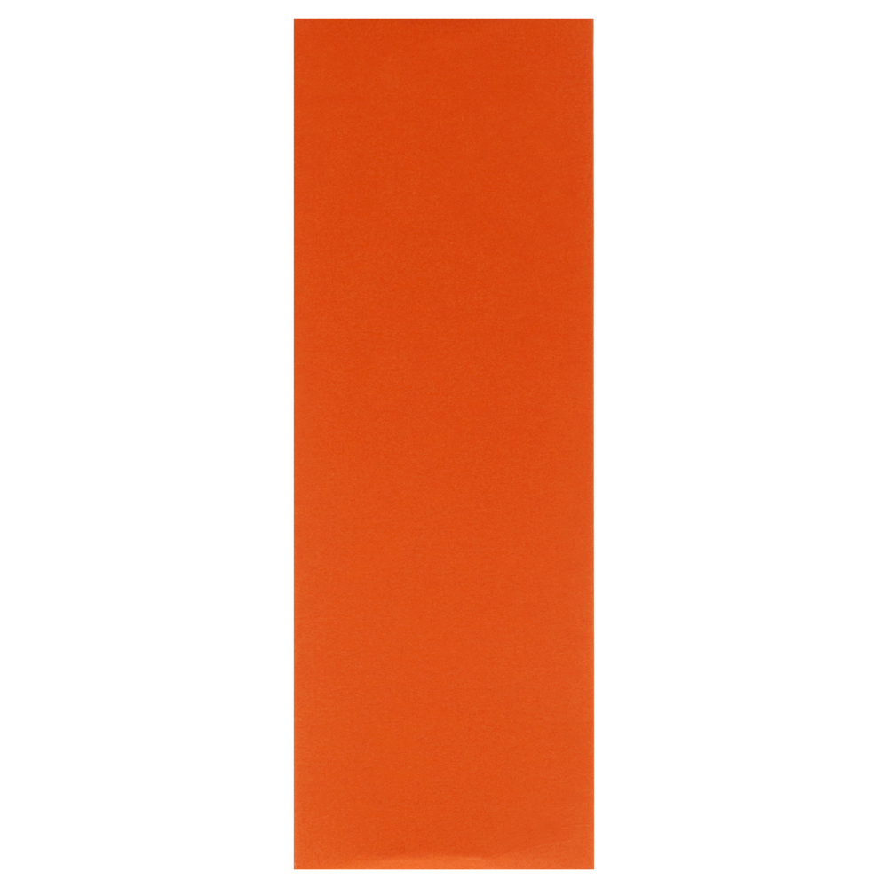 Eau Des Merveilles BY Hermes for Women 1.6 oz EDT Spray - Picture 8 of 8